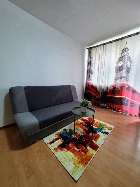 Drumul Taberei, Chilia Veche, 2 cam. 52 mp,