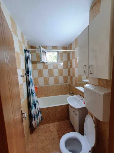 Drumul Taberei, Chilia Veche, 2 cam. 52 mp,