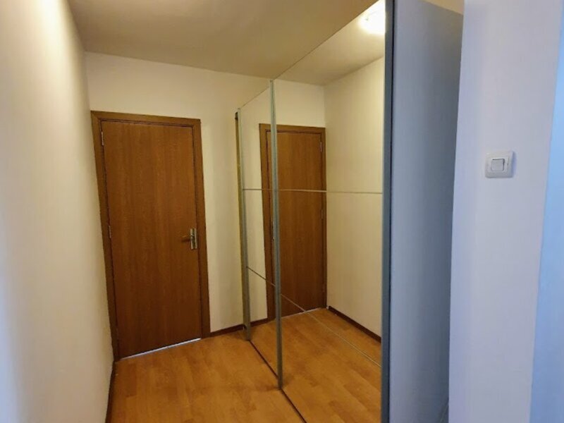 Drumul Taberei, Chilia Veche, 2 cam. 52 mp,
