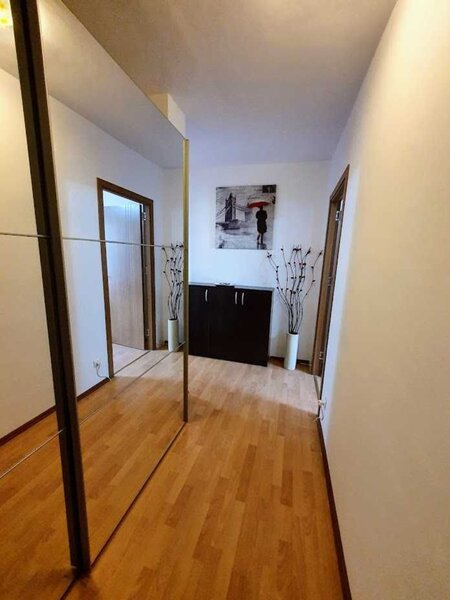 Drumul Taberei, Chilia Veche, 2 cam. 52 mp,