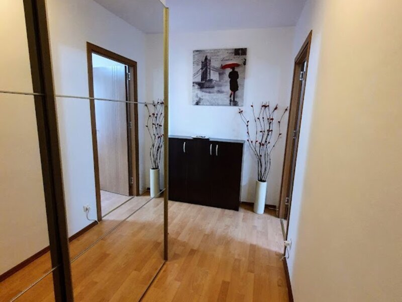 Drumul Taberei, Chilia Veche, 2 cam. 52 mp,