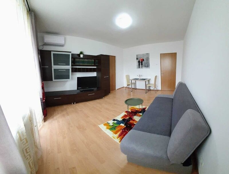 Drumul Taberei, Chilia Veche, 2 cam. 52 mp,