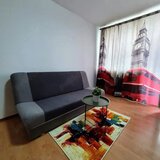 Drumul Taberei, Chilia Veche, 2 cam. 52 mp